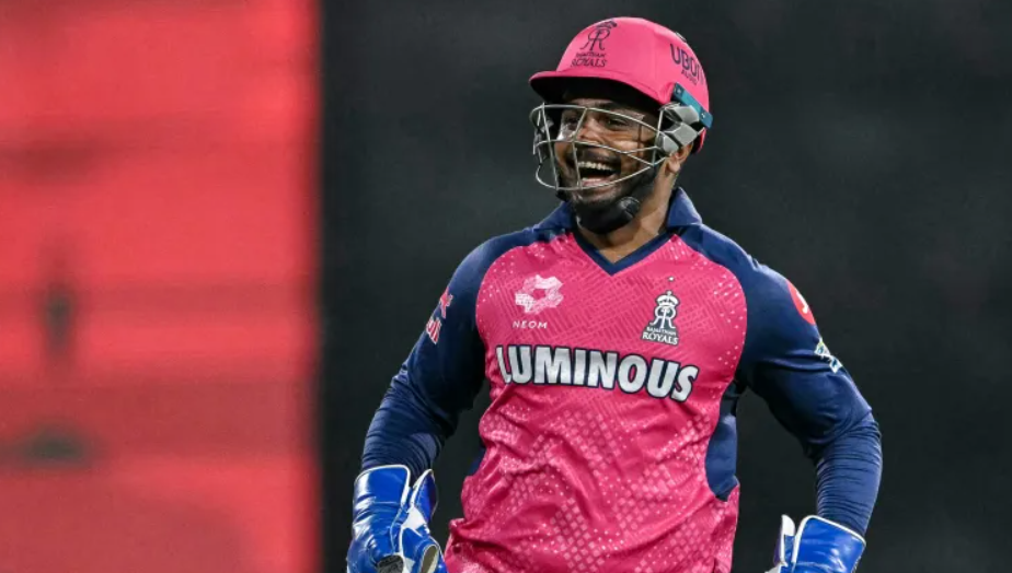 RR vs MI IPL 2026 Match 13 Preview: